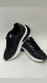 TENIS KARL LAGERFELD DAIMA